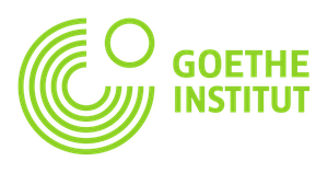 2560px-Logo_GoetheInstitut_2011.svg